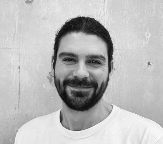 Izaak Sofer