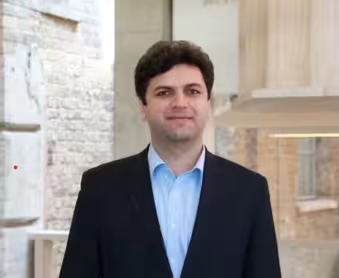 Anvar Abdullaev